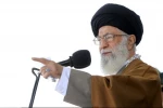 10 وظیفه انتخاباتی جوان مومن انقلابی در کلام امام خامنه ای مدظله العالی

 2