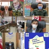 رئیس دانشگاه فنی و حرفه ای استان سمنان :
آزادی خرمشهر برگ زرینی از حماسه ها و دلاور مردی ها در راه میهن و انقلاب اسلامی است 2