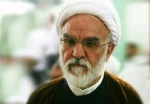 امام جمعه موقت سمنان : کلیدواژه های اصلی در بحث انتخابات، مشارکت حداکثری پای صندوق های رای و تشکیل دولت انقلابی در تراز نظام اسلامی است 2