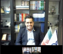 رئیس دانشگاه فنی و حرفه ای استان سمنان : رسالت  دانشگاه فنی و حرفه ای تبدیل مهارت آموزی به گفتمان ملی است. 3