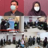 رئیس دانشکده فنی و حرفه ای دختران سمنان:  ایجاد مهارت و ارتباط صنعت و دانشگاه از اهداف مهم مرکز کارآفرینی و هدایت شغلی است 2