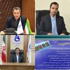 معاونت فرهنگی و دانشجویی دانشگاه فنی و حرفه ای : آینده پژوهی در ورزش یک اصل اساسی و مورد تاکید است. 2