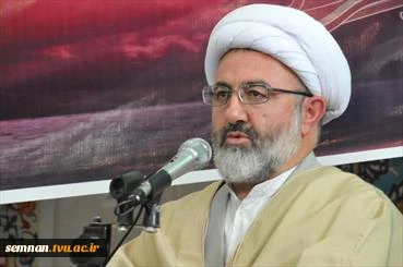 امام جمعه شاهرود: دانشگاه فنی و حرفه ای در اشتغالزایی جوانان و کمک به اقتصاد کشور دارای امتیازات بینظیری است 2