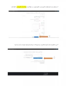 کلاس آموزشی تولید محتوا از طریق پادکست  4