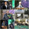 امام جمعه موقت سمنان؛
شهیدان همواره چراغی در مسیر هدایت ما به سوی سعادت هستند 2