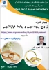 برگزاری وبینار با موضوع ازدواج،پیوندجویی،و روابط فرازناشویی - استان ایلام  2