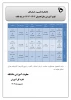 تقویم آموزشی سال تحصیلی ۱۴۰۴ - ۱۴۰۳ 3