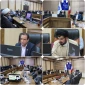 برگزاری نشست هم‌اندیشی اساتید با موضوع «شاخص‌های معلمی از نگاه قرآن و روایات» در دانشگاه ملی مهارت استان سمنان