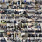 برگزاری نشست هم‌اندیشی اساتید با موضوع «شاخص‌های معلمی از نگاه قرآن و روایات» در دانشگاه ملی مهارت استان سمنان